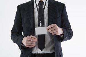 大数据常见问题：数据延迟怎么降到最低
